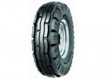 Pneus - agricole Mitas 9.00 - 16 TF-03 F-2 104 A6 (97 A8)