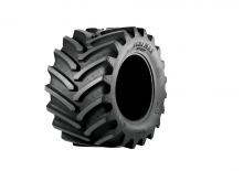 Pneus - agricole BKT AGRIMAX RT 657 540/65 R 28