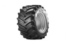 Pneus - agricole BKT AGRIMAX RT 765 360/70 R 24