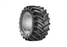 Pneus - agricole BKT AGRIMAX RT 855 340/85 R 38