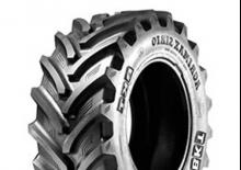 Pneus - agricole BKT AGRIMAX SIRIO - IF 600/70 R 30