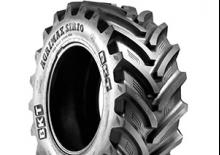 Pneus - agricole BKT AGRIMAX SIRIO IF 600/70 R 30