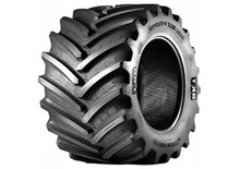 Pneus - agricole BKT AGRIMAX V - FLECTO VF 480/60 R 28 NRO