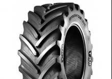 Pneus - agricole BKT AGRIMAX V - FLECTO VF 520/60 R 28 NRO
