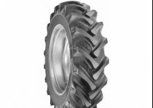 Pneus - agricole BKT AS 2001 16.9 - 28
