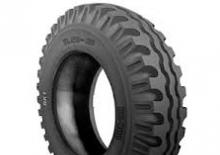 Pneus - agricole BKT BK 208 7.50 - 16