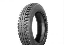 Pneus - agricole BKT BK 308 6.50 - 20