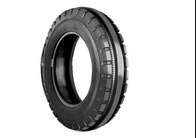 Pneus - agricole BKT COMMANDER (F) 6.50 - 16