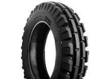 Pneus - agricole BKT COMMANDER TWIN RIB 6.00 - 16