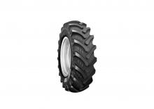 Pneus - agricole BKT FARM 2000 14.9 - 28