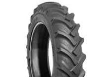 Pneus - agricole BKT FARM SPECIAL 14.00 - 38