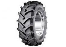 Pneus - agricole Mitas IF 320/90 R 42 AC 85 155 B