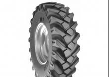 Pneus - agricole BKT MP 567 11.5/80 - 15.3