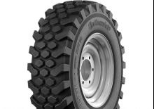 Pneus - agricole Continental MPT80 14.5R20 132