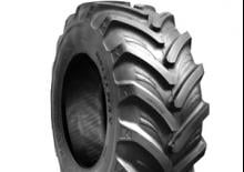 Pneus - agricole BKT MULTIMAX MP 515 405/70 R 20 MPT