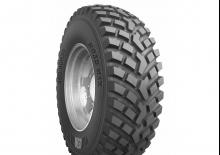 Pneus - agricole BKT RIDEMAX IT 696 480/80 R 38