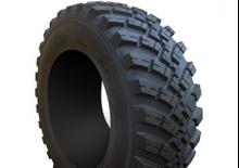 Pneus - agricole BKT RIDEMAX IT 697 M+S 540/65 R 30