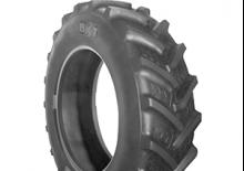 Pneus - agricole BKT RT 853 520/85 R 38