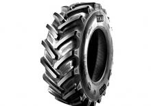 Pneus - agricole BKT RT 857 320/85 R 24