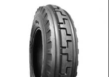 Pneus - agricole BKT TF 9393 7.50 - 16