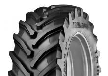 Pneus - agricole Trelleborg TM1060 VF600/60R30 158 D