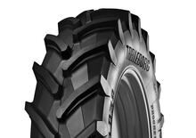 Pneus - agricole Trelleborg TM700 ProgressiveTraction 620/70R42 166 D