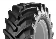 Pneus - agricole Trelleborg TM800 High Speed 540/65R38 153 D (150E)