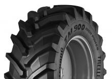 Pneus - agricole Trelleborg TM900 High Power 600/70R28 157 D (154E)