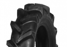 Pneus - agricole BKT TR 126 6 - 14