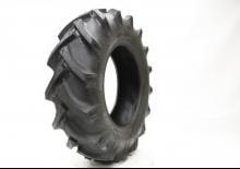 Pneus - agricole BKT TR 135 14.00 - 38