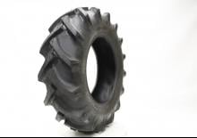 Pneus - agricole BKT TR 135 23.1 - 26