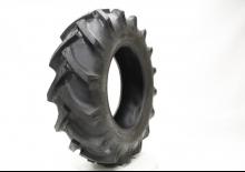 Pneus - agricole BKT TR 135 23.1 - 26