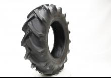 Pneus - agricole BKT TR 135 9.5 - 36