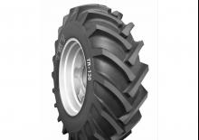 Pneus - agricole BKT TR 136 18.4 - 30