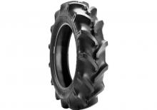 Pneus - agricole BKT TR 144 9.5 - 16
