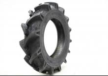 Pneus - agricole BKT TR 171 12.4 - 26
