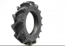 Pneus - agricole BKT TR 171 18.4 - 34