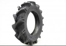 Pneus - agricole BKT TR 171 8.3 - 22
