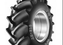 Pneus - agricole BKT TR 270 20.8 - 38