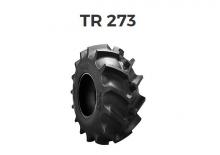 Pneus - agricole BKT TR 273 14.9 - 24