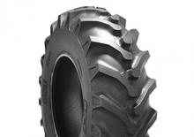 Pneus - agricole BKT TRAC FARM 18.4 - 30