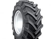 Pneus - agricole BKT TRAC FARM PLUS 16.9 - 30
