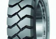 Pneus de manutention Mitas 18X7 - 8 FL-08 125 A5