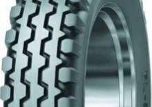 Pneus de manutention Mitas 23 X 5 FL-07 113 A5