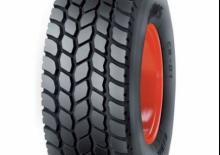 Pneus de manutention Mitas 385/95 R 25 CR-01 170 F