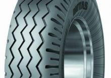 Pneus de manutention Mitas 4.00 - 8 FL-03 90 A5