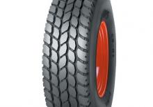 Pneus de manutention Mitas 445/95 R 25 CR-01 174 F