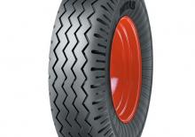 Pneus de manutention Mitas 5.00 - 8 FL-08 111 A5