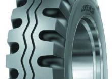 Pneus de manutention Mitas 7.00 - 12 FL-02 134 A5
