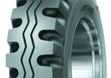 Pneus de manutention Mitas 7.00 - 12 FL-08 134 A5